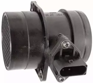 97946 NGK Расходомер воздуха